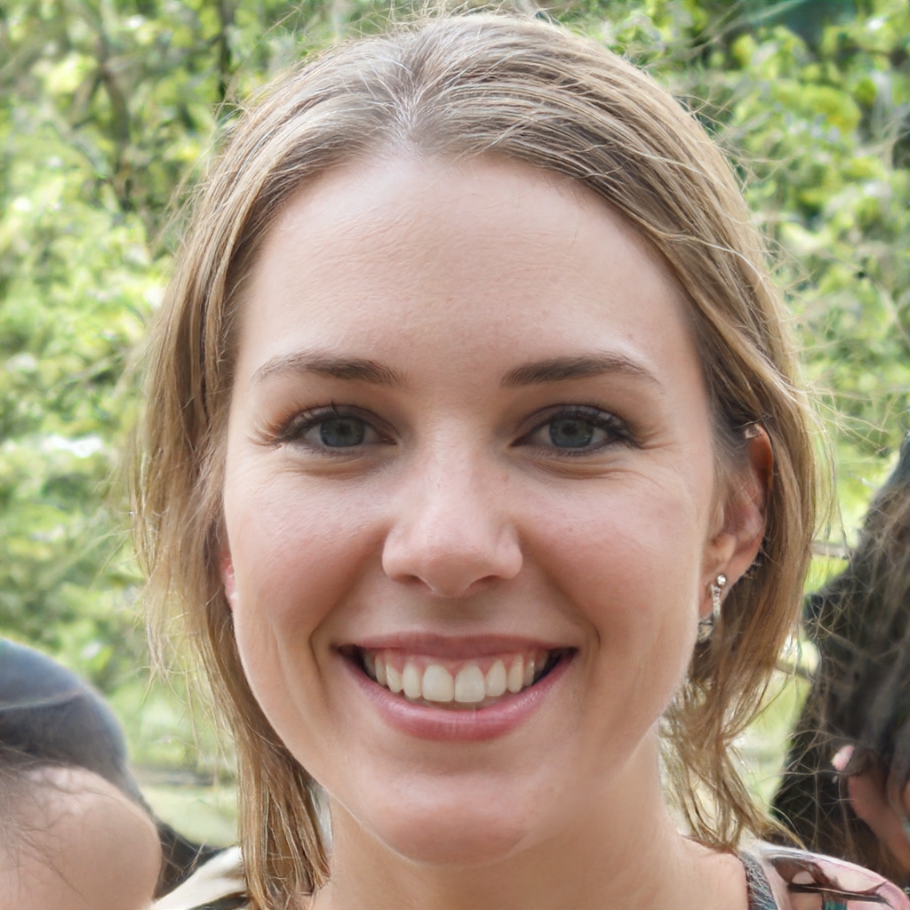 Veronica L.